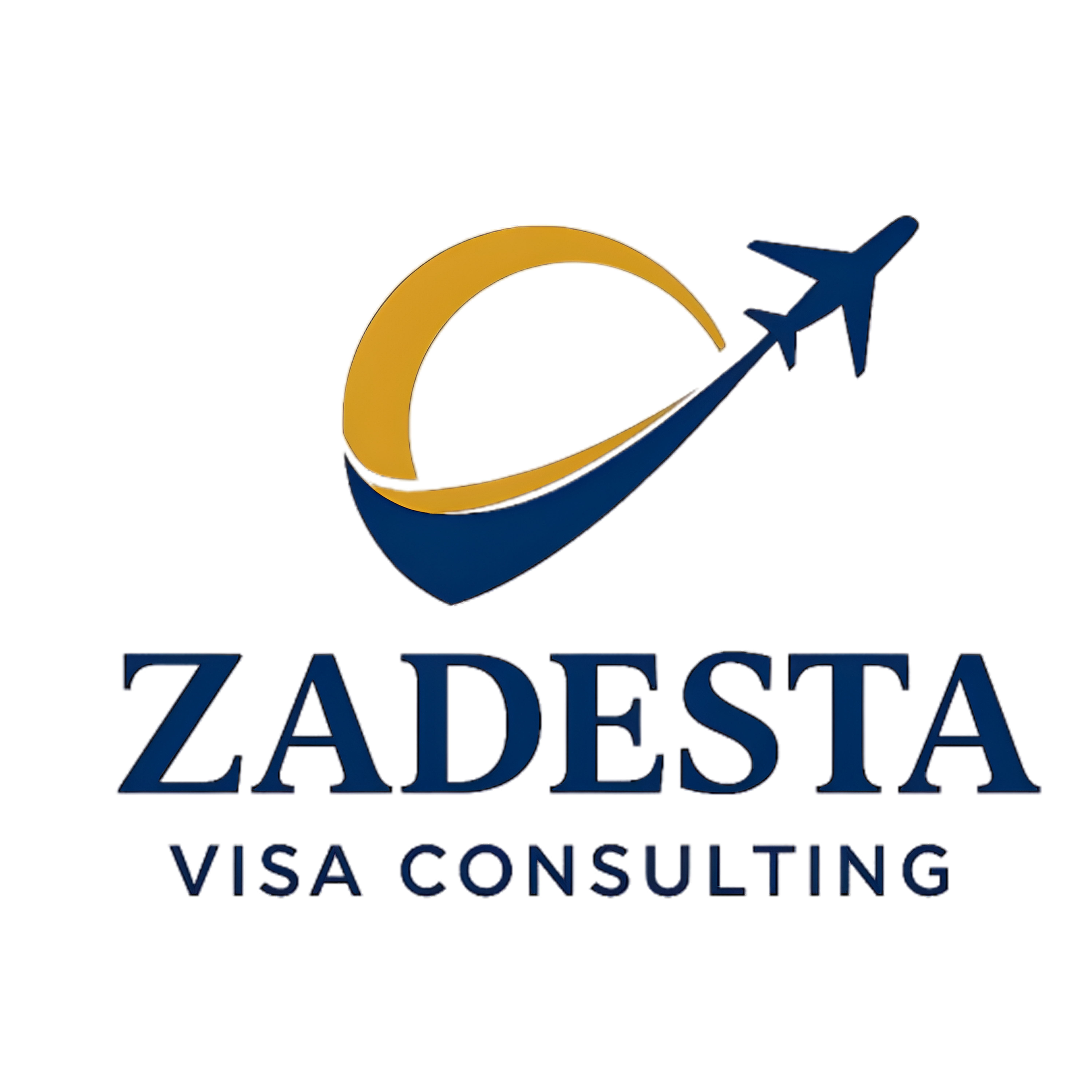 Zadesta Visa Consulting