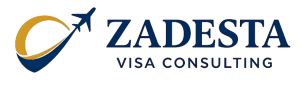 Zadesta Visa Consulting