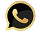golden-colour-whatsapp-icon-logo-260nw-2281603965-removebg-preview-removebg-preview