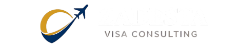 Zadesta Visa Consulting