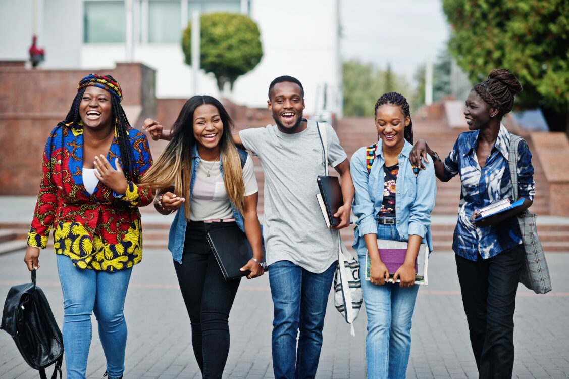 Your Gateway to Canada | Student Visa Requirements for Nigerians Simplified