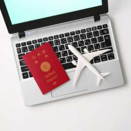 Visa Consultation: 60 Minutes