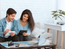 Planning A Vacation? Here’s How Ruin Day Might Maybe Maybe Influence Your Canadian Work Journey Requirement For PR