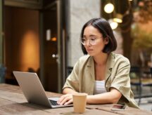 Low CRS Gain? Here’s How Going Help To Varsity Can Come Up With A Protect End