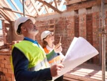 Planning A Vacation? Right Here’s How Damage Day Can Also Impact Your Canadian Work Skills Requirement For PR