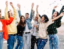 Who Has Been A Success With Getting Permanent Situation By Shriek Entry In 2025?