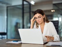 Low CRS Ranking? Here’s How Going Reduction To College Can Present You A Collection Up Shut