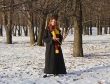 LinkedIn Vs Divulge Entry Profile: Could Well Perchance Online Resumes Convey Off Misrepresentation Concerns?