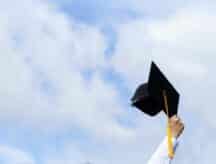 Newest Say Entry Plan Sees CRS Reduce Abet-Off Rating Tumble Beneath 400