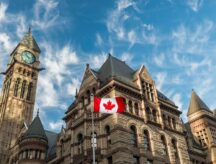 Canada Holds First Explicit Entry Plan Of 2026