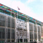 Concerns raised about changes to Home Office’s country evidence on Pakistan for LGBT+ people