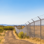 The Home Office’s unsafe journeys policy is dangerous