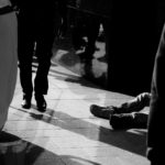 Refugees at risk of street homelessness have until 16 January to extend their asylum accommodation