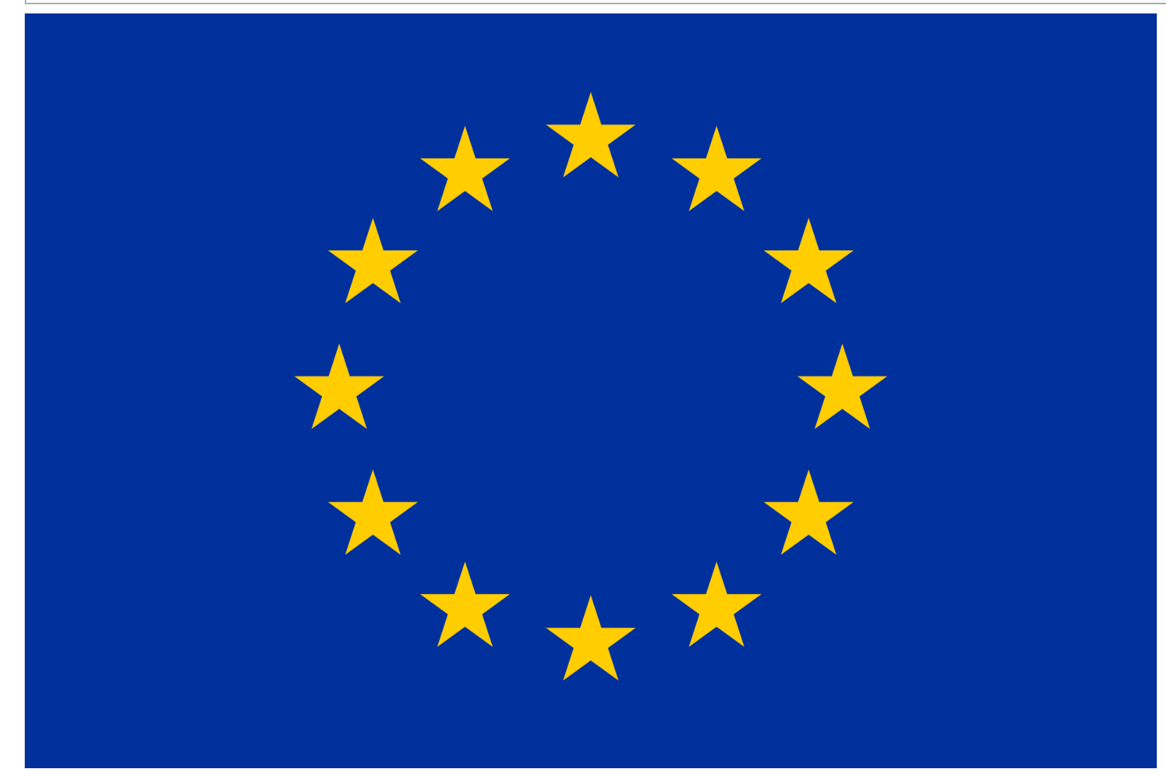 EU Flag
