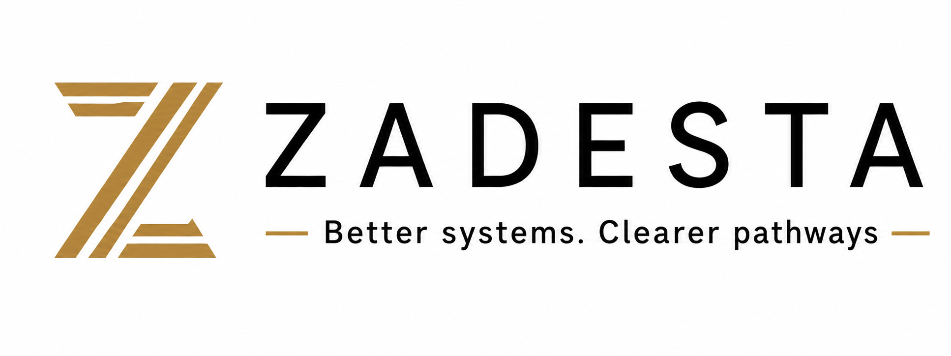 Zadesta