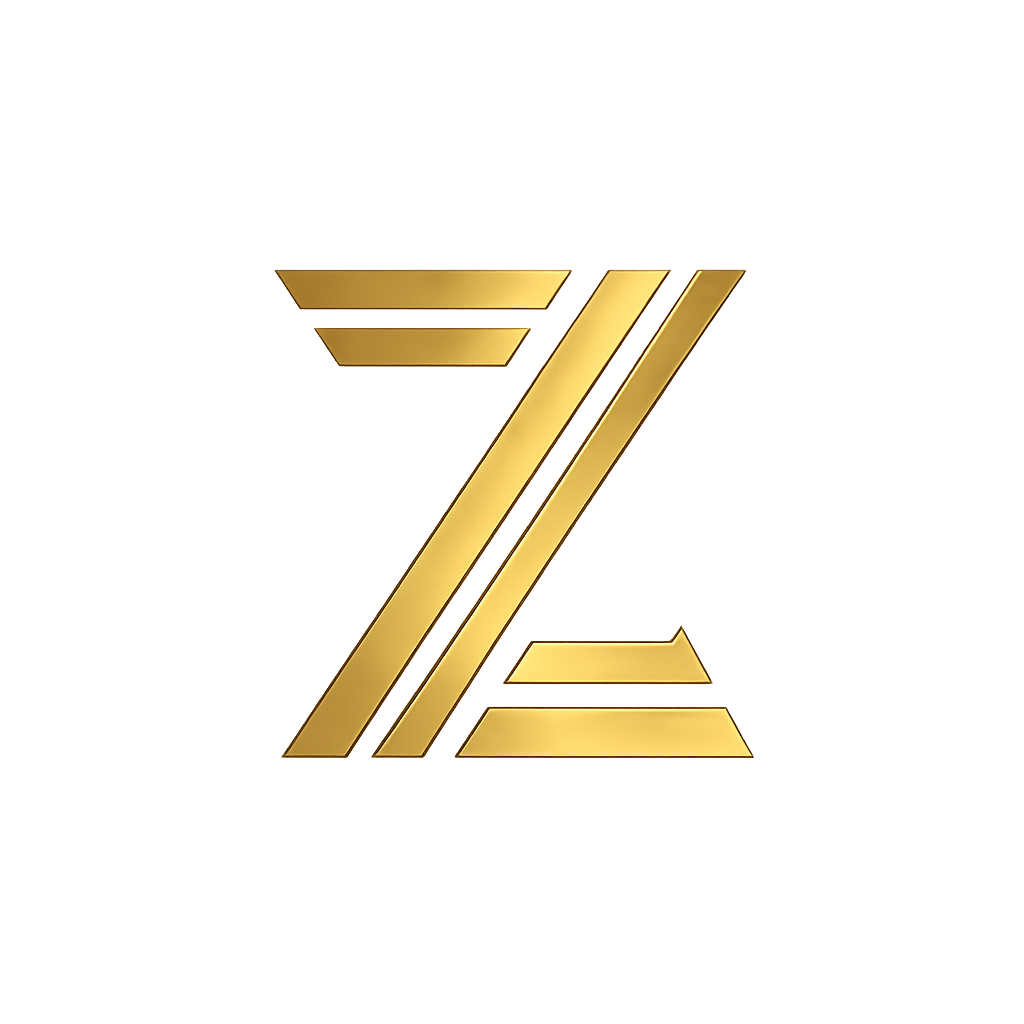 Zadesta
